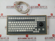 2-Meter Keyboard Vista Automation Ks9553