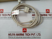 2-Meter Keyboard Vista Automation Ks9553