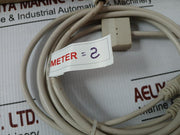 2-Meter Keyboard Vista Automation Ks9553