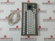 2-Meter Keyboard Vista Automation Ks9553