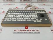 2-Meter Keyboard Vista Automation Ks9553