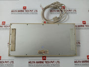 2-Meter Keyboard Vista Automation Ks9553