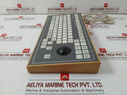2-Meter Keyboard Vista Automation Ks9553