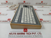 2-Meter Keyboard Vista Automation Ks9553