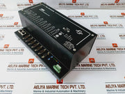 Vista Automation Smu Substation Management Unit Rev: 0.6