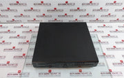 Vista Qp960H16-1Tb Digital Video Recorder 230Vac 75W