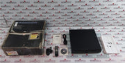 Vista Qp960H16-1Tb Digital Video Recorder 230Vac 75W
