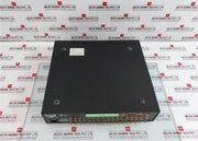 Vista Qp960H16-1Tb Digital Video Recorder 230Vac 75W