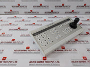 Vista Vkbd3I Cctv Camera Controller Keyboard 9 Vdc 450Ma