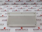 Vista Vkbd3I Cctv Camera Controller Keyboard 9 Vdc 450Ma