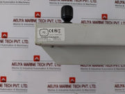 Vista Vkbd3I Cctv Camera Controller Keyboard 9 Vdc 450Ma