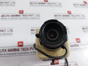 Vista Vpc130/Cm Protos Iv