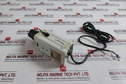 Vista Vpc130/Cm Protos Iv