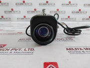 Vista Vpc 130/Cm Tv Zoom Lens 110-240Vac