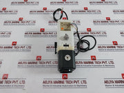 Vista Vpc 130/Cm Tv Zoom Lens 110-240Vac