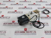 Vista Vpc 130/Cm Tv Zoom Lens 110-240Vac