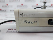 Vista Vpc 130/Cm Tv Zoom Lens 110-240Vac