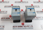 Vital Instruments Dm-01 Meter