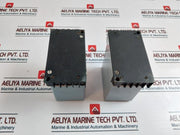 Vital Instruments Dm-01 Meter