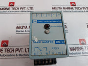 Vital Instruments Dm-01 Meter