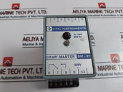 Vital Instruments Dm-01 Sliver Break Meter 0.5A 220V~