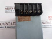 Vital Instruments Dm-01 Sliver Break Meter 0.5A 220V~