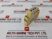 Viteko Vimt51Cw24 Multifunction Timer Op-rb Function Ip 20 12-240 Vac 50-60Hz