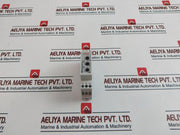 Viteko Multifunction Timer Relay Vimt51Cw24