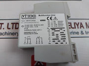 Viteko Multifunction Timer Relay Vimt51Cw24
