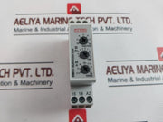 Viteko Multifunction Timer Relay Vimt51Cw24