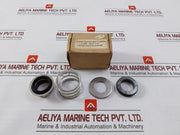 Viton 1212 Mechanical Seal 1.000