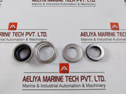 Viton 1212 Mechanical Seal 1.000
