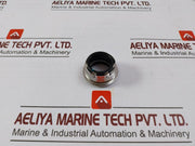 Viton 1212 Mechanical Seal 1.000