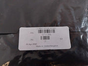 Viton 5711306 Degassed O-ring