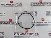 Viton 5711306 Degassed O-ring