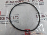 Viton 5711306 Degassed O-ring