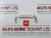 Vitrohm 18K 10% Resistor 216-8 I