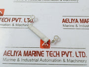 Vitrohm 18K 10% Resistor 216-8 I