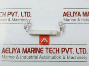 Vitrohm 18K 10% Resistor 216-8 I