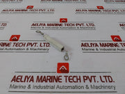 Vitrohm 216-8 Axial Wire Resistor 18K 10% D5-1