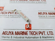 Vitrohm 216-8 Resistor 18K 10%