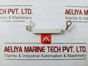 Vitrohm 216-8 Resistor 18K 10%
