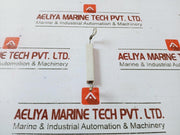 Vitrohm 216-8 Resistor 18K 10%