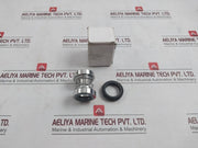 Vj-50M Mechanical Water Pump Shaft Seal