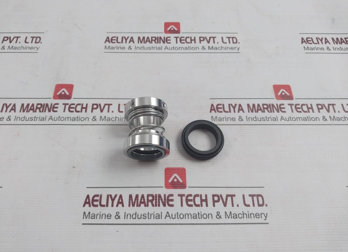 Vj-50M Mechanical Water Pump Shaft Seal