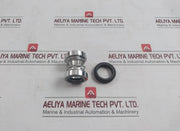 Vj-50M Mechanical Water Pump Shaft Seal