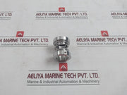 Vj-50M Mechanical Water Pump Shaft Seal