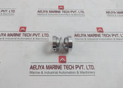 Vj-50M Mechanical Water Pump Shaft Seal