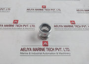 Vj-50M Mechanical Water Pump Shaft Seal
