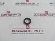 Vj-50M Mechanical Water Pump Shaft Seal